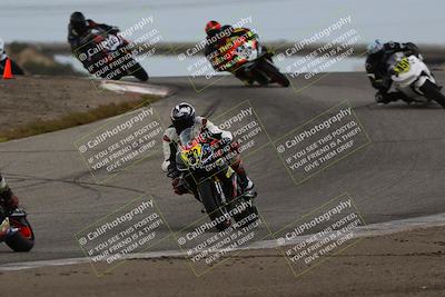 media/May-03-2025-CRA (Sat) [[22b18d099a]]/Races/Race 8/